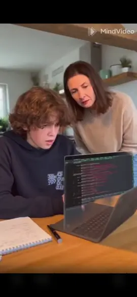 #pourtoi #discordserver #discordfr #armada #fyp @wepth 