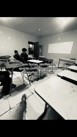 #festas #vicios #fy #viral #rapaz 