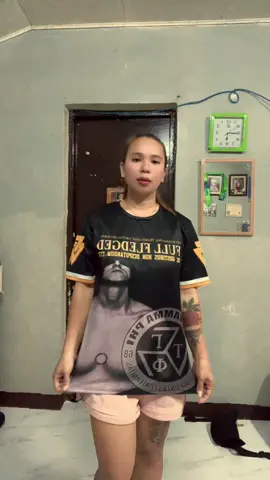 TAU GAMMA PHI FS #triskelion  #taugammaphi  #taugammaphi1968 