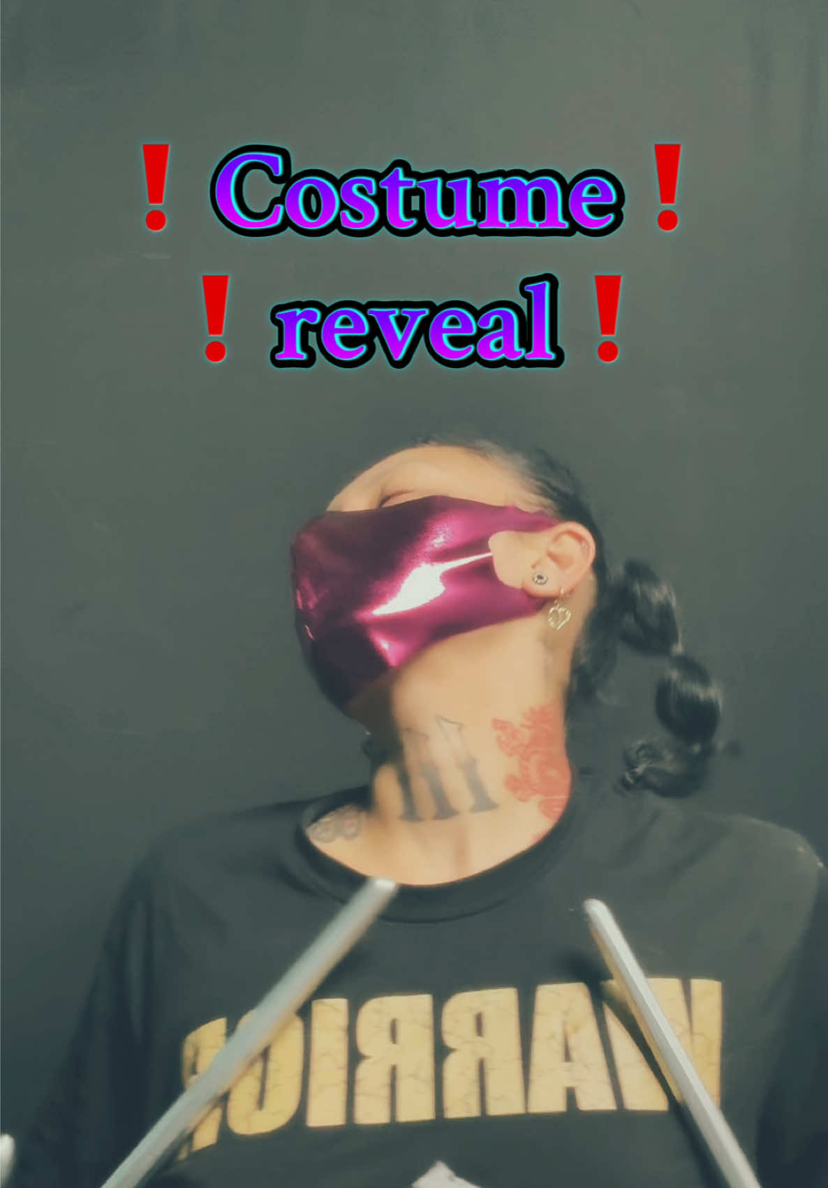 😈😈😈 #halloween #2025 #fypシ #🖤 