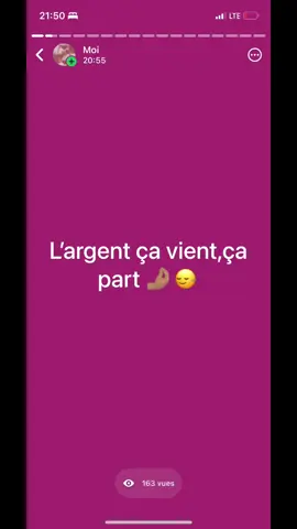 Partie 16 #whatsappstatus #whatsapp #pourtoii #trend @døpelym  ❤️❤️❤️