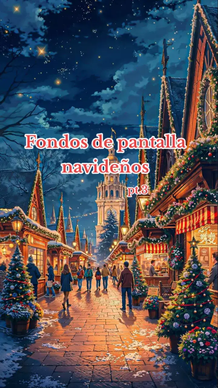 Hsz captura a tu favorito 🥰🎄🦌 #navidad #navidadentiktok #navidadenfamilia🎅🌲