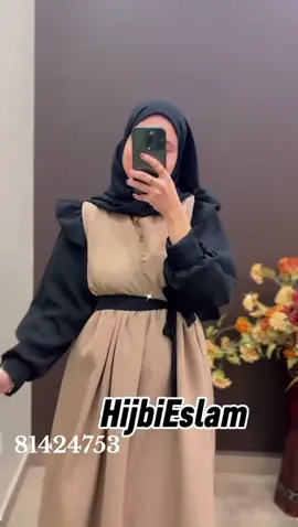 ‎‏ 𝑵𝒆𝒘 𝑪𝒐𝒍𝒍𝒆𝒄𝒕𝒊𝒐n 𝐻𝒾𝒿𝒷𝒾𝐸𝓈𝓁𝒶𝓂 https://chat.whatsapp.com/H2VZgJBlsJt55vgzVjC11H?mode=wwt📞‎‏#hijab #HijabFashion #hijabi #hijabblogger #fashion                      # 