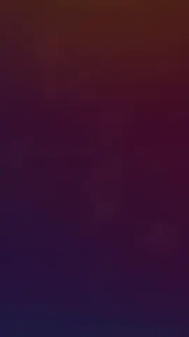 Trận chung kết UEFA Champions League 2018 là trận đấu cuối cùng của UEFA Champions League 2017-18, mùa giải thứ 63 của giải bóng đá các câu lạc bộ hàng đầu châu Âu được tổ chức bởi UEFA, và mùa giải thứ 26 kể từ khi nó được đổi tên từ Cúp C1 châu Âu thành UEFA Champions League. Trận đấu được diễn ra tại sân vận động NSC Olimpiyskiy ở Kiev, Ukraine vào ngày 26 tháng 5 năm 2018, giữa CLB Tây Ban Nha Real Madrid, đội bóng đã vô địch giải đấu 2 năm liền trước đó, đối đầu với CLB Anh Liverpool, đây là trận chung kết cúp C1 đầu tiên của Lữ đoàn đỏ sau 11 năm. Và đây cũng là trận đấu cuối cùng của Cristiano Ronaldo cho Real Madrid, anh đã ghi 450 bàn sau 438 trận đấu và cũng là người ghi nhiều bàn nhất cho Real Madrid. #ronaldo #realmadrid #bernabeu #valverde #fyp 