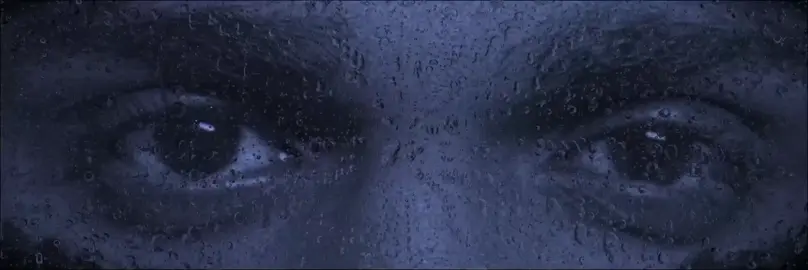 بما لاشی بازی نمیاد(: 