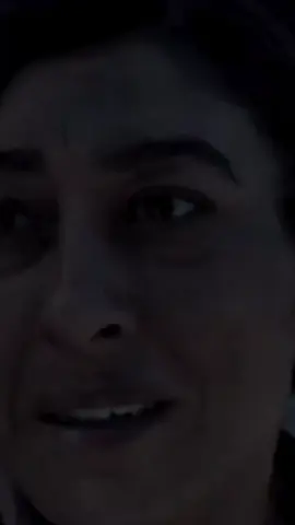 1 Kasım Dünya Kobani Günü❤️‍🩹✌️ #kobani #kurd #rojava  #kurdistan #keşfetbeniöneçıkar 