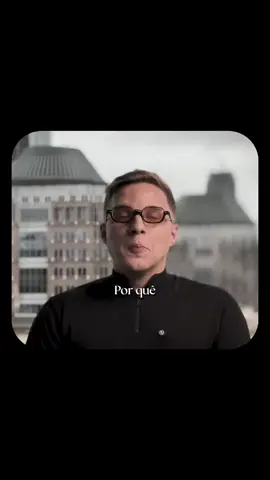 Estamos cada vez mais próximos do fim, você concorda?