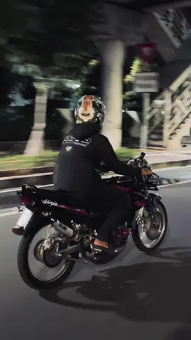 Adegan circus diakhir vidio 👋🏼