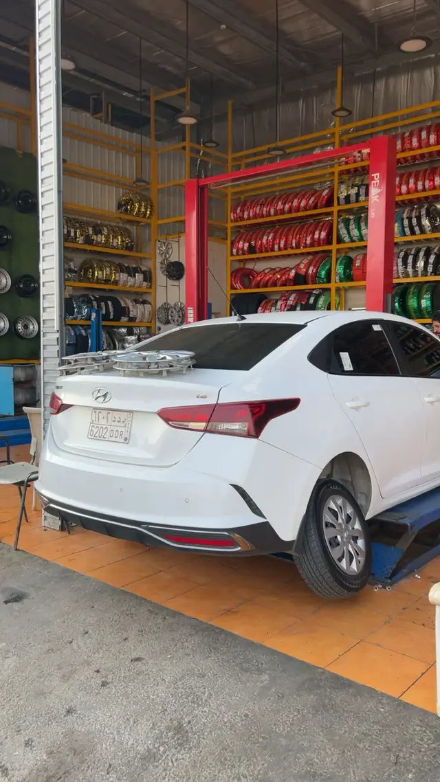 #اكسنت2023 #foryou #اكسبلورexplore #fyppppppppppppppppppp #محايل_عسير_ابها_الجنوب_رجال_المع_ 