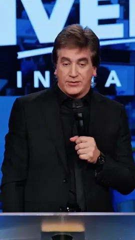 Dante Gebel reflexion .🙏🙏 #dantegebel  #dios #consejos  #motivacion #mensajededios 