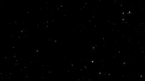 من ال150 فوقو يابني ادمين 😉🥷🏻🔥  .  .  .  #fypppppppppppppp #الترند_الجديد #كريم_كريستيانو #اسلام_كابونجا #fyp 