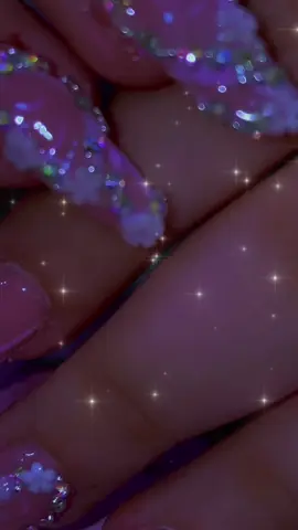 @💅🏻ساره جمال 🍍 #sarahama #standwithkashmir #foryou #foryoupage❤️❤️ #masukberanda 