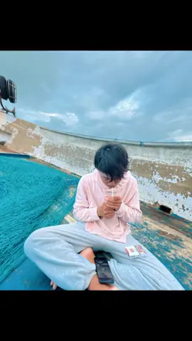 ketua lagi gacorrr🍺🍺#fyppppppppp 