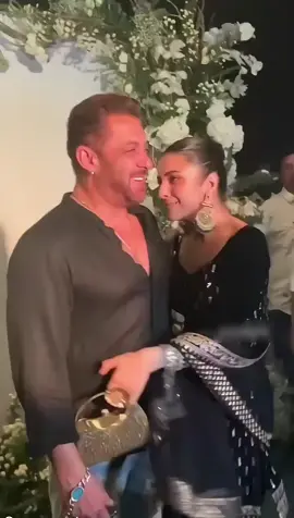 #creatorsearchinsights #tiktok #foryoupage #foryou #peag🥰🥰 