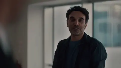 👋 #القضاء #libya_tripoli #edit #fyp 