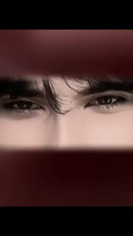 Another @Bass @Bass ll edit #Bass #oceaneyes #edit #mogged #fyp 