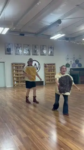 Happy Halloween everyone! 