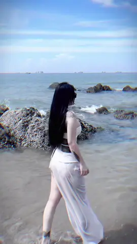 Trước khi trái tim một người dần trở nên sắt đá, thì họ cũng đã từng bỏ ra toàn bộ sự dịu dàng và lương thiện của mình