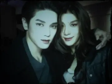 Taeyong cullen world domination😭🙏  #taeyong #taeyongnct #nct127 #fyp #edit 