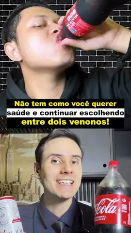Digita AULA pra entrar no grupo de aulas gratuitas sobre a ciência anti-envelhecimento. A próxima aula será sobre: atualização do congresso da Suíça A4M. Novidades anti-envelhecimento! #longevidade #longevidadesaudavel #cureoenvelhecimento #cureaging 