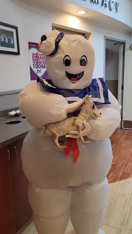 cross your heart and hope to die welcome to your dark side#halloween #foryoupage #ticktock #tiktok #happyhalloween 