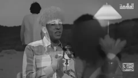 اذا تسمحلي #kkkkkkkkkkkkkkk #ابو_الخير #محمد_فىحان #شعراء_وذواقين_الشعر_الشعبي🎸 