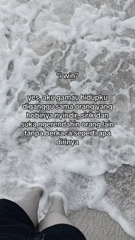 👋🏻👋🏻 #masukberanda #fyppppppppppppppppppppppp #foryoupage #4u #fyp 