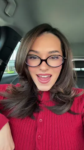 brb converting to judaism #charlotteyork #satc #halloween