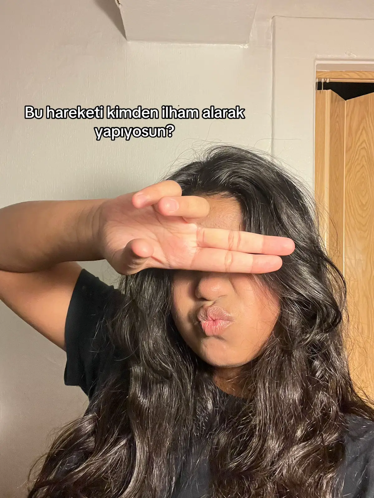 4.Bolumu izlemeye gidirum ben TAŞACAK BU DENİZ.#dizi #turkishseries #ulastunaastape #kesfetbeniöneçıkart #tasacakbudeniz @Taşacak Bu Deniz 