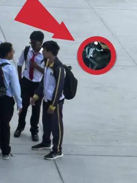 They are not real😭😭#rezero #subaru #halloween #subarunatsuki #rezerocosplay 