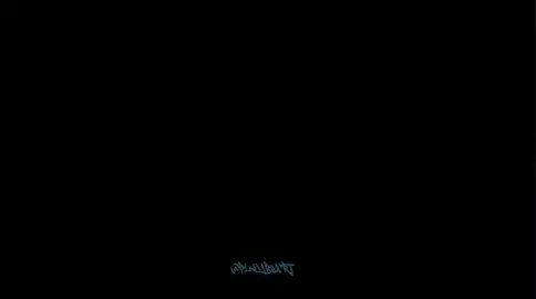 não teve jeito. #tipografia #foryoupage #xzyabc #viral 