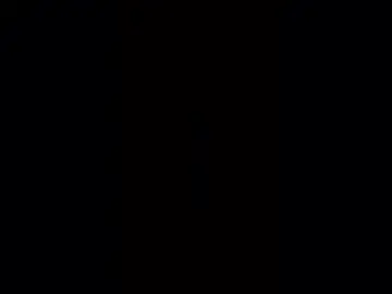 ماعنده وفه😓💔 #نيمار#مراوغات #مراوغات 