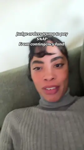 #greenscreen #snap #breakingnews 