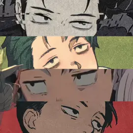 Subaru greed edit || song: DIRTY SHOES FUNK #rezero #rezeroeditr #subaru #subaruedit #viral 