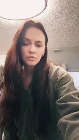 not too bad for a last minute costume 🚬  #halloween #ladygaga 