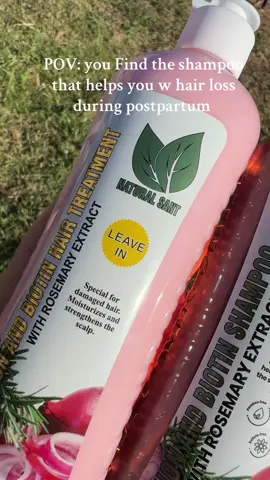 @Natural Sant USA #naturalsant #onionshampoo #hairloss #hairgrowth #blackfriday 