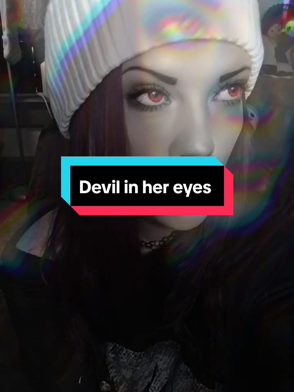 #brycesavage  #contentcreator  #vix333  #💀Lost🥀Souls🖤Misfits💀  #dankvisionz   (FW)