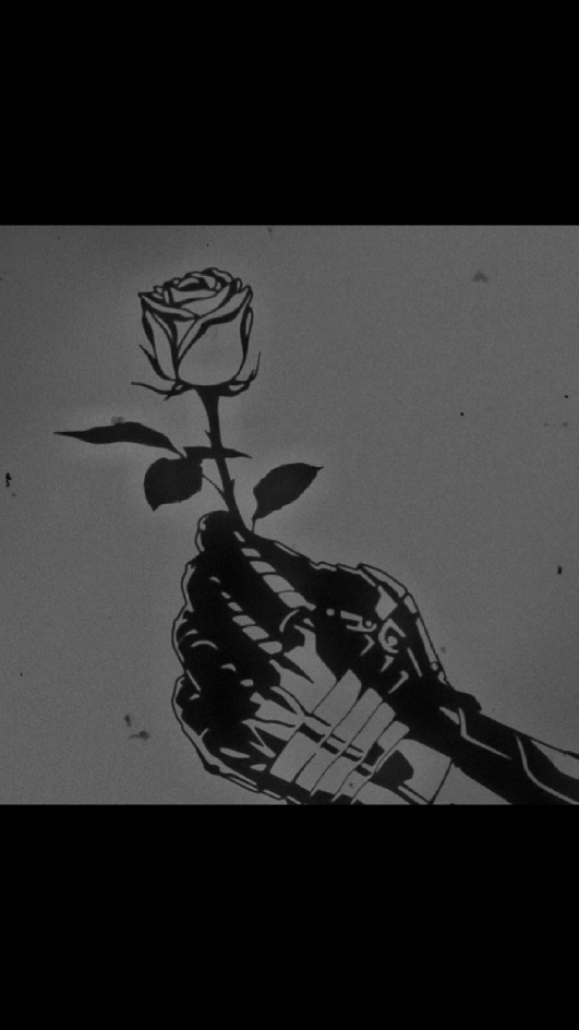 Thanks to everyone for support, tg:forkbbb #folk #curtanwall #curtanwallfearofgod #blackmetal #unblackmetal #songs #edit #fyp #medievaledit #knights #medieval #knight #music #fearofgod 