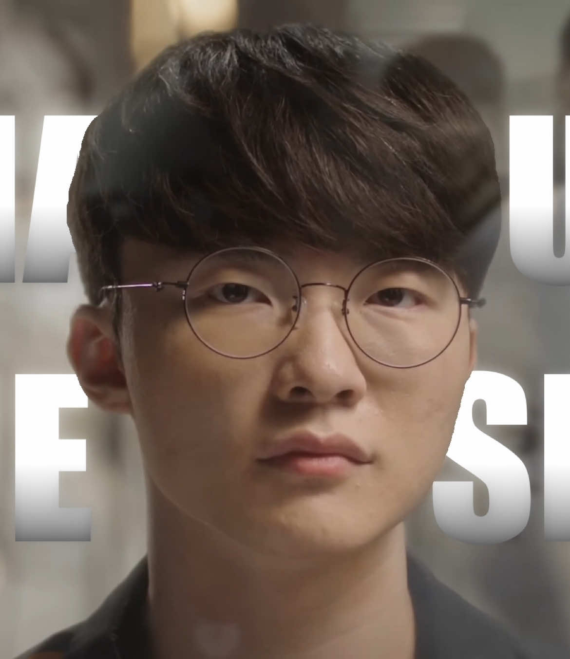 #faker #fakeredit #leagueoflegends #leagueoflegendsedit #worlds #worldchampion #edit #fakert1 #worlds2024 #t1 