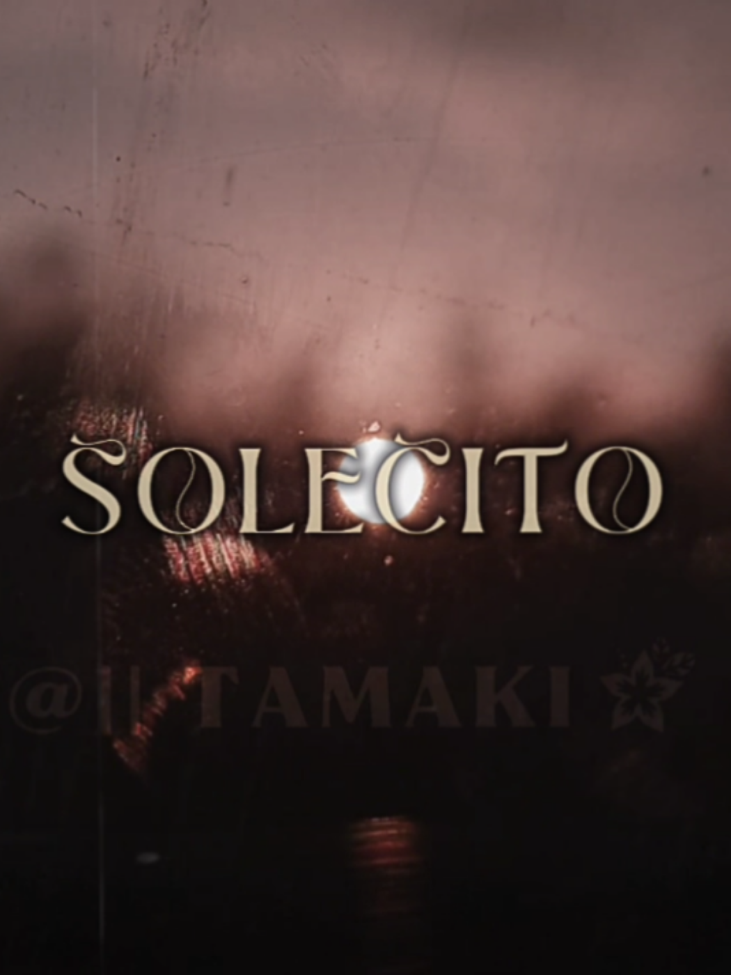 Solare-Esperón #CapCut #esperon #solare 