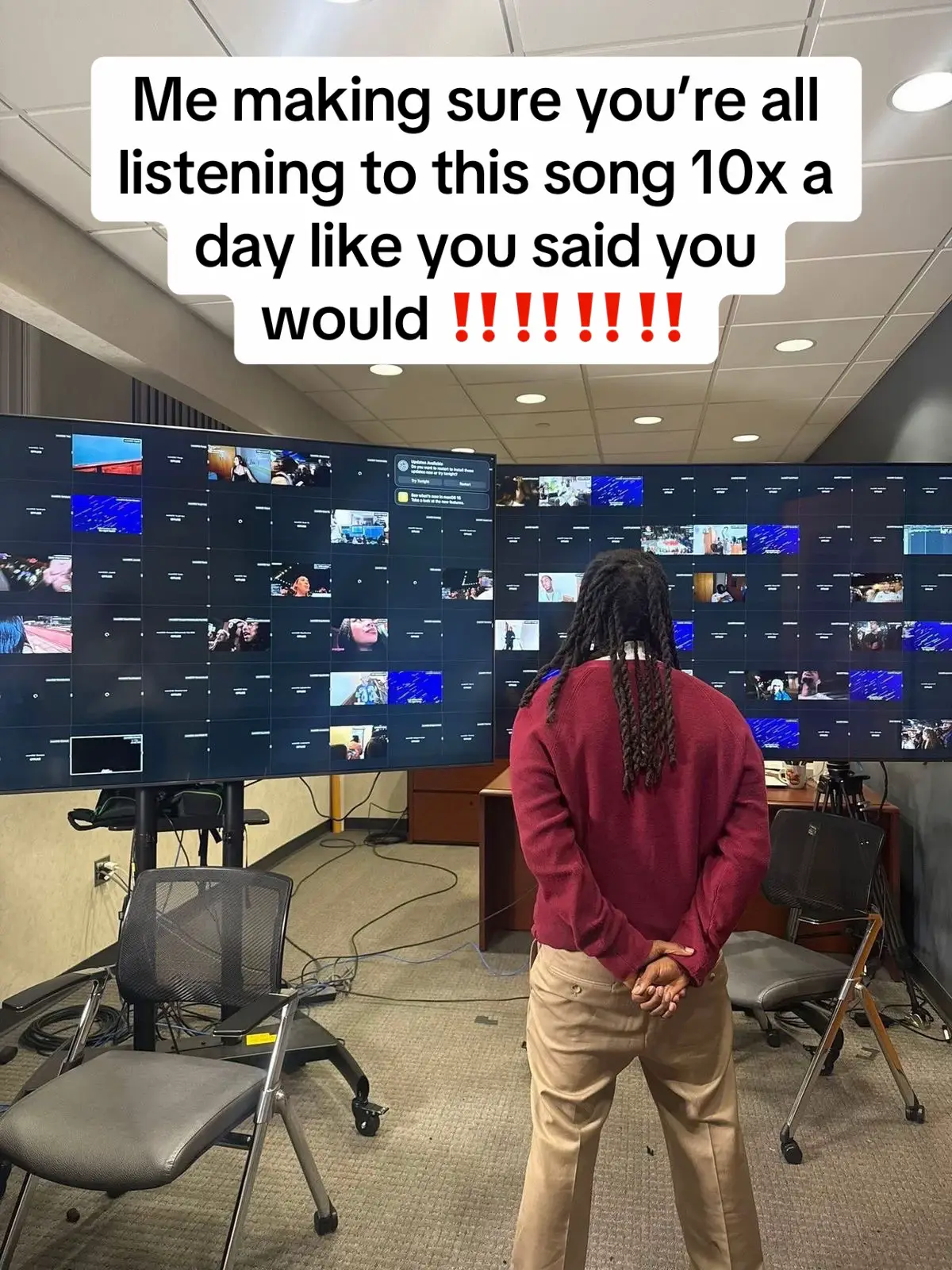 Okay (Cyber Racing) is out everywhere now!!! #altmusic #newmusicfriday #newmusic #altgirl #altpop 