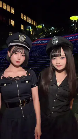 みんなコスプレクオリティ高すぎてびっくり