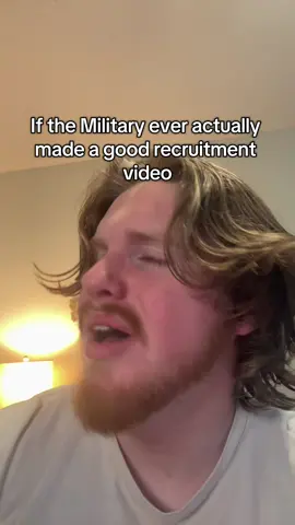 They make valid points 