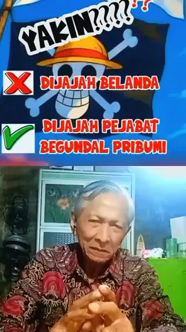 #duet dengan @BIRAYA #bismillahirrahmanirrahim 