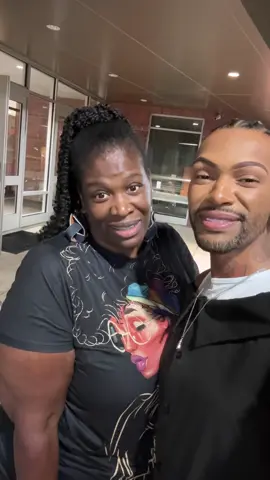 Do y’all agree with what my girl said?! 👀 For my next makeup class, ALL my students will be using my products only! 💄💋 So y’all better go purchase yours now because I’ve got a surprise for every student who already has my products in class 👏 Stay tuned and get excited my hands-on makeup class is coming January 2026. The wait is officially OVER! 🔥 ✨ Grab your products now at www.Stylechannelbeauty.com  #makeupclass #fyp #makeup #dcmakeupartist #explore 