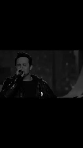 #matheusekauan #sertanejo #fouryou #musicas #pravoce