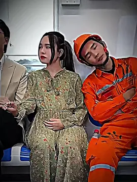 Real Husband❤️#gruzcheater 