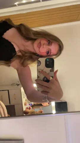 wanna take a ride on ur disco stick x