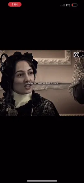 #fotyoupage #Acccccccc #fybシ شه هره زاد💔