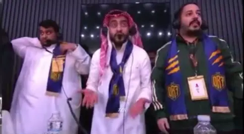 غادي معاك بلـنيه👐🕺 #fyp #دربحه @drb7h منشنو دربحه #foryou #الشعب_الصيني_ماله_حل😂😂 #foryoupage 